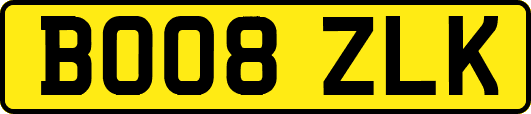 BO08ZLK