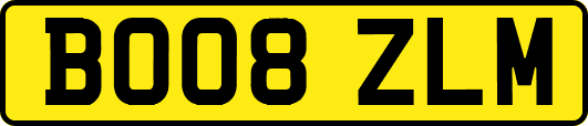 BO08ZLM