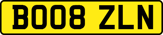BO08ZLN