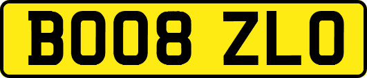 BO08ZLO