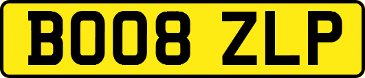 BO08ZLP
