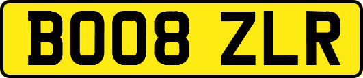 BO08ZLR