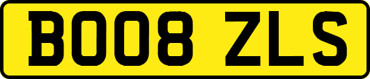 BO08ZLS