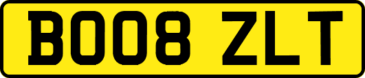 BO08ZLT