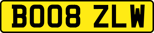 BO08ZLW