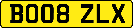 BO08ZLX