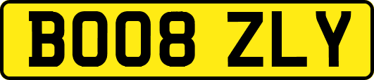 BO08ZLY