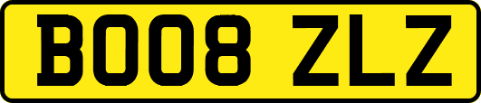 BO08ZLZ
