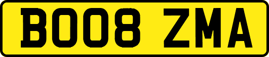 BO08ZMA