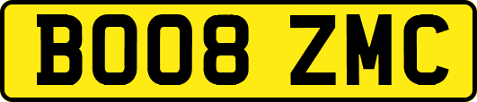 BO08ZMC
