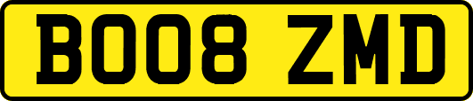 BO08ZMD