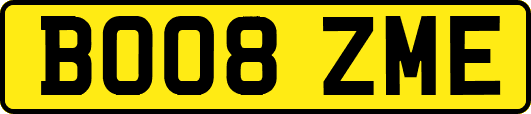 BO08ZME
