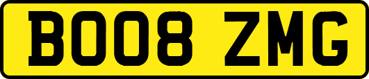 BO08ZMG
