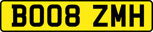 BO08ZMH