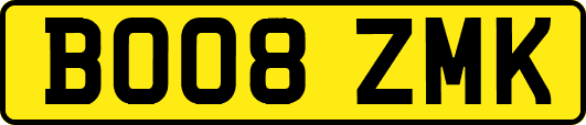 BO08ZMK