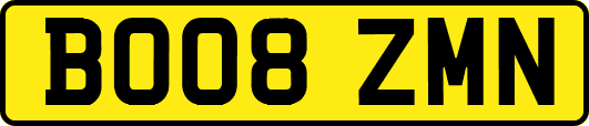 BO08ZMN