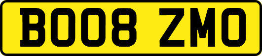 BO08ZMO
