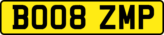 BO08ZMP