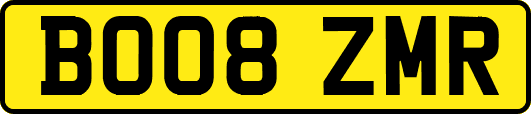 BO08ZMR