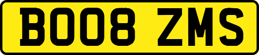 BO08ZMS