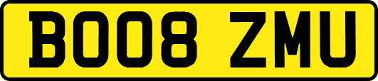 BO08ZMU