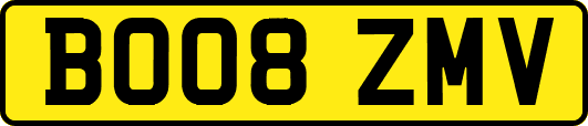 BO08ZMV