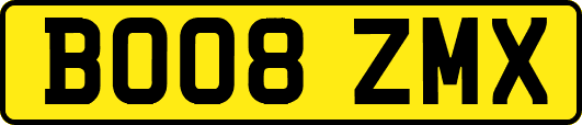 BO08ZMX