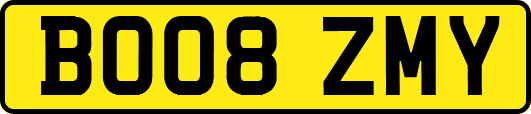 BO08ZMY