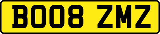 BO08ZMZ