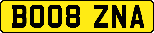BO08ZNA