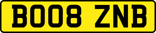 BO08ZNB