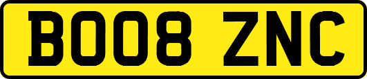 BO08ZNC