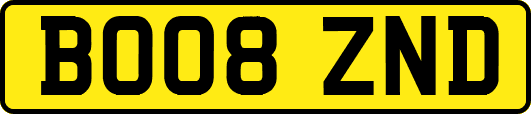 BO08ZND