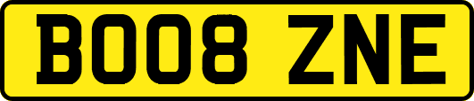 BO08ZNE