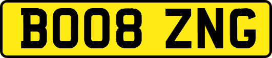 BO08ZNG