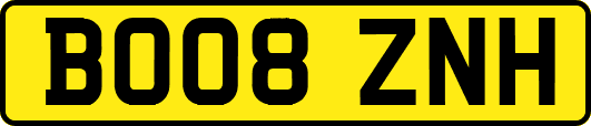 BO08ZNH
