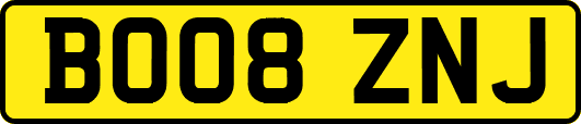 BO08ZNJ