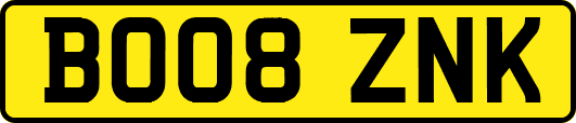 BO08ZNK