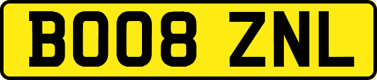 BO08ZNL