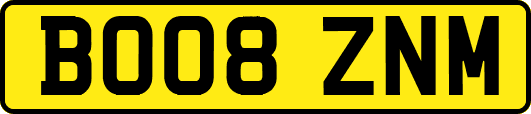BO08ZNM
