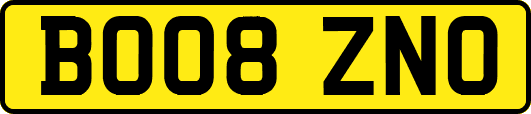 BO08ZNO