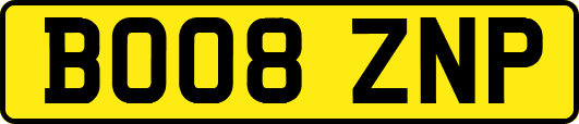 BO08ZNP