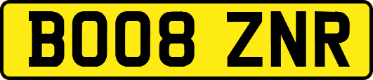 BO08ZNR