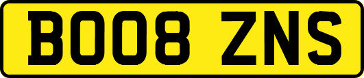 BO08ZNS