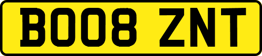 BO08ZNT