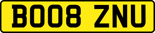 BO08ZNU