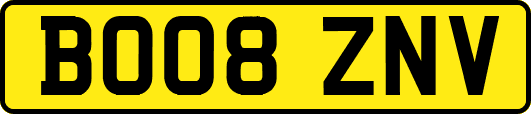 BO08ZNV