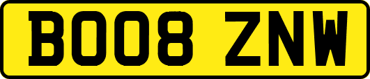 BO08ZNW