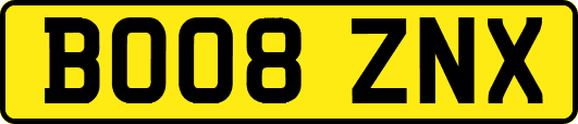 BO08ZNX