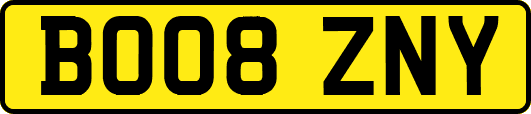 BO08ZNY